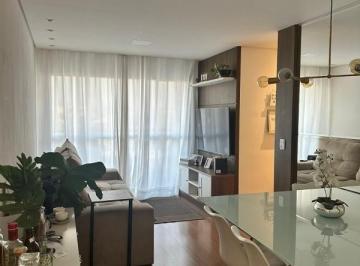 Imagem 1 · Apartamento