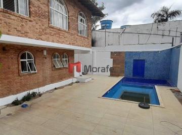 Imagem 1 · Depósito-Galpão-Armazém