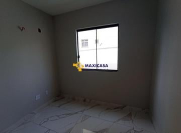 Imagem 1 · Casa para venda em Rio Branco, Belo Horizonte