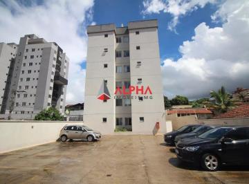 Imagem 1 · Apartamento para venda em Miramar (Barreiro), Belo Horizonte
