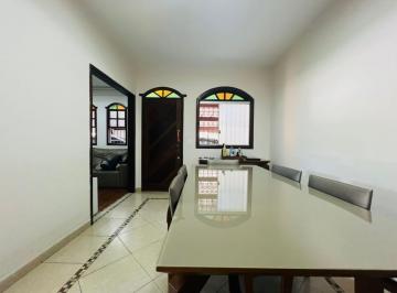 Imagem 1 · Casa para venda em Jardim Atlântico, Belo Horizonte