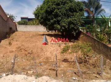 Imagem 1 · Terreno