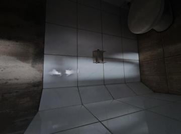 Imagem 1 · Loja-Salão