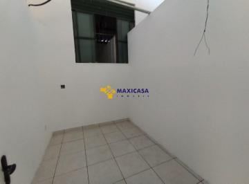 Imagem 1 · Depósito-Galpão-Armazém