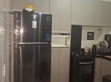 Imagem 1 · Apartamento