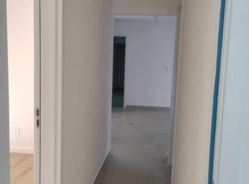 Imagem 1 · Apartamento para aluguel em Santa Efigênia, Belo Horizonte