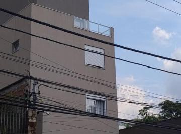 Imagem 1 · Apartamento