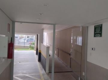 Imagem 1 · Apartamento para aluguel em Santa Efigênia, Belo Horizonte