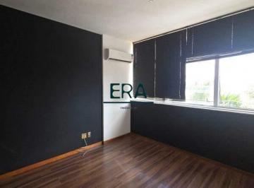Imagem 1 · Conjunto Comercial-Sala