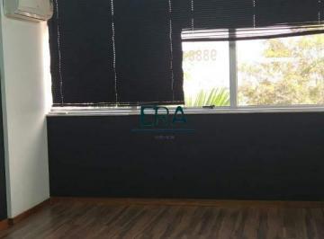 Imagem 1 · Conjunto Comercial-Sala