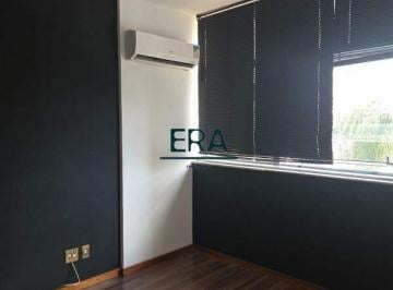 Imagem 1 · Conjunto Comercial-Sala