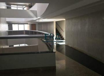 Imagem 1 · Conjunto Comercial-Sala para aluguel em São Bento, Belo Hori