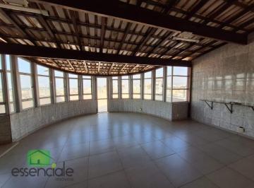 Imagem 1 · Apartamento para venda em Amazonas, Contagem