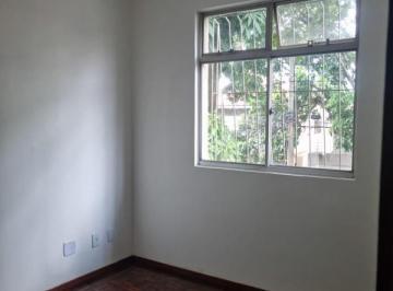 Imagem 1 · Apartamento para aluguel em Coração Eucarístico, Belo Horizo