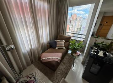 Imagem 1 · Apartamento