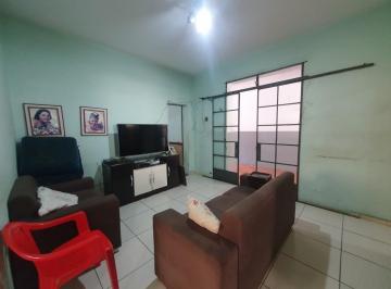 Imagem 1 · Casa