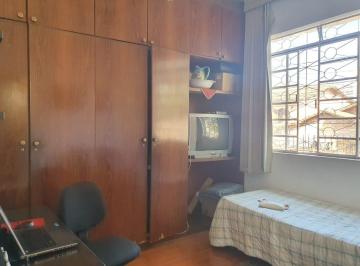 Imagem 1 · Casa para venda em Santa Efigênia, Belo Horizonte