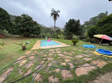 Imagem 1 · Fazenda