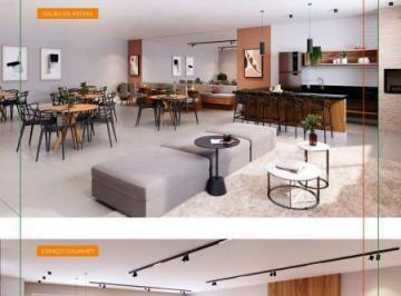 Imagem 1 · Apartamento para venda em Planalto, Belo Horizonte