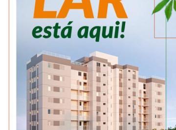 Imagem 1 · Apartamento