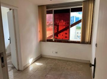 Imagem 1 · Conjunto Comercial-Sala