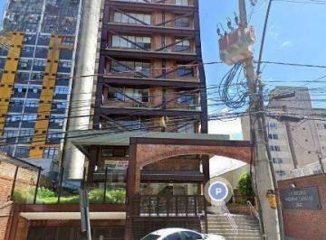 Imagem 1 · Conjunto Comercial-Sala