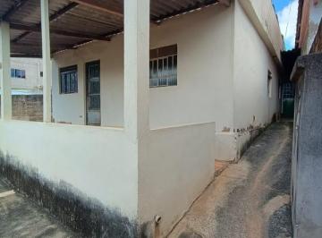 Imagem 1 · Casa