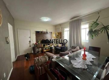 Imagem 1 · Apartamento para venda em Dona Clara, Belo Horizonte