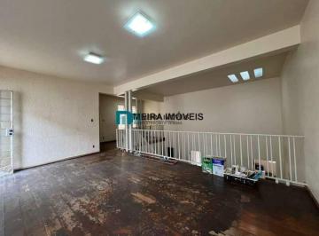Imagem 1 · Casa para venda em Nova Granada, Belo Horizonte