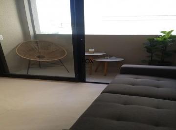 Imagem 1 · Cobertura