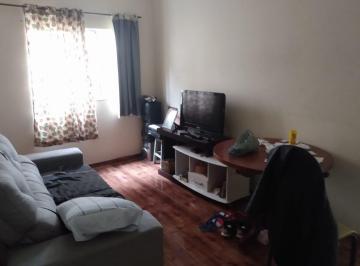 Imagem 1 · Casa