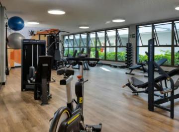 Imagem 1 · Apartamento