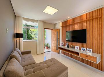 Imagem 1 · Casa para venda em Recanto da Lagoa, Lagoa Santa