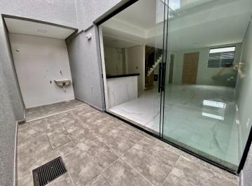 Imagem 1 · Casa para venda em Santa Mônica, Belo Horizonte