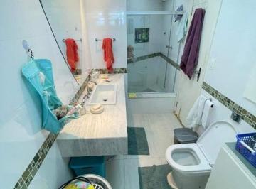 Imagem 1 · Cobertura para venda em Vila Paris, Belo Horizonte