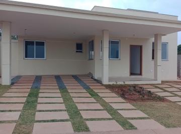 Imagem 1 · Casa de Condomínio