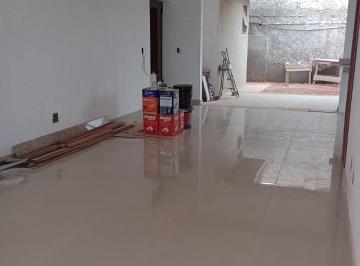 Imagem 1 · Casa de Condomínio
