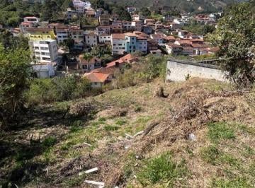 Imagem 1 · Terreno