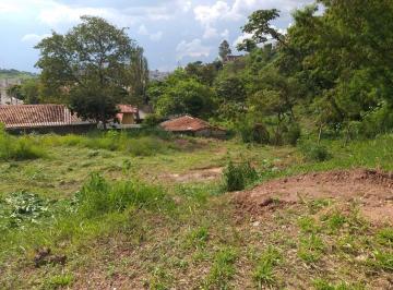 Imagem 1 · Terreno