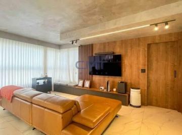 Imagem 1 · Apartamento para venda em Luxemburgo, Belo Horizonte