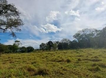 Imagem 1 · Terreno