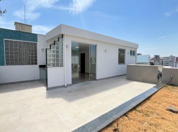 Imagem 1 · Cobertura