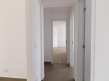 Imagem 1 · Apartamento para venda em Liberdade, Belo Horizonte