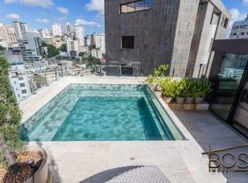 Imagem 1 · Cobertura