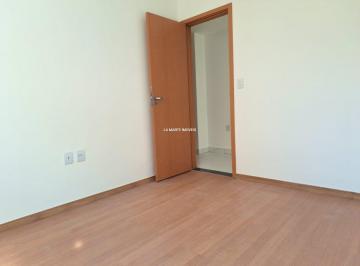 Imagem 1 · Apartamento para venda em Santa Cruz Industrial, Contagem