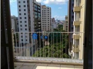 Imagem 1 · Apartamento