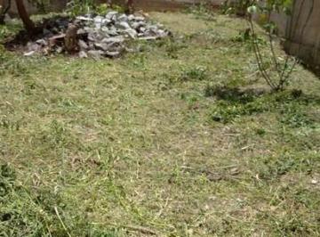 Imagem 1 · Terreno