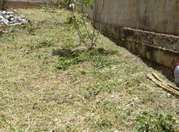 Imagem 1 · Terreno