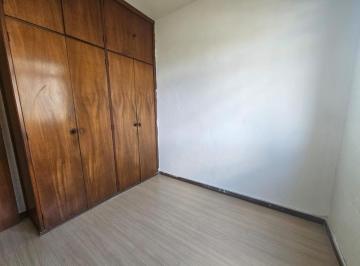 Imagem 1 · Apartamento para venda em Coração Eucarístico, Belo Horizont