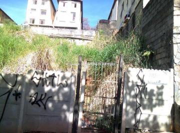 Imagem 1 · Terreno